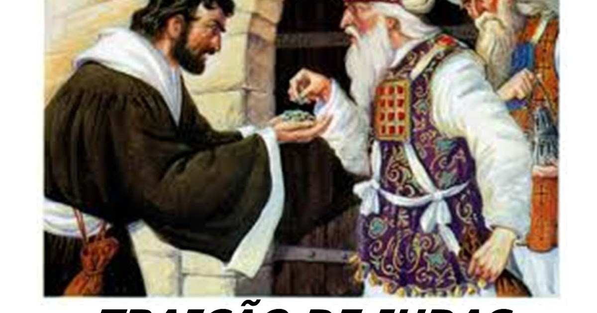 Que fazer quando o delírio tremens começa