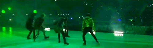 theqoo inserted image