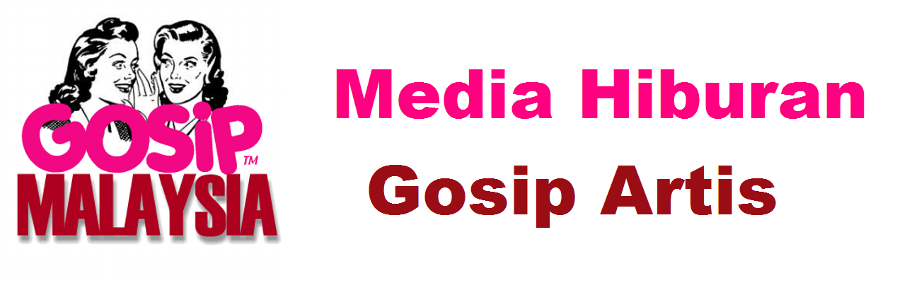 Media Hiburan - Gosip Artis