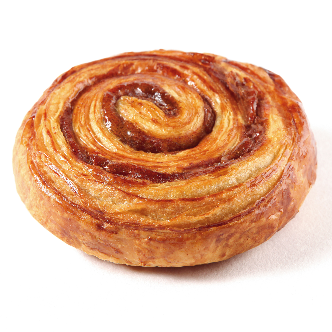 Monika Littau Dorfschreiberin Eisenbach 2016 Mai 2016