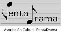 PENTADRAMATECA