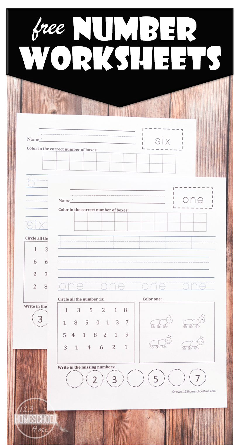 worksheet Counting Worksheets 1 20 freenumberworksheets greatwaytopracticewritingnumbers1 free number worksheets great way to p