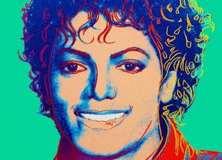 Mengenang Ikon Pop Dunia: Michael Joseph Jackson