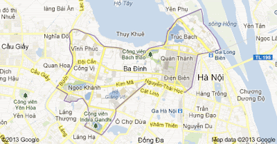 cài win giá rẻ tại nhà quận Ba Đình cài win tại nhà quận ba đình