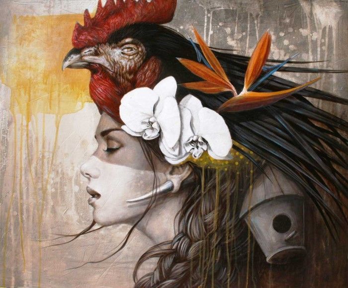 Фантастическая вселенная. Sophie Wilkins Фантастическая вселенная. Sophie Wilkins
