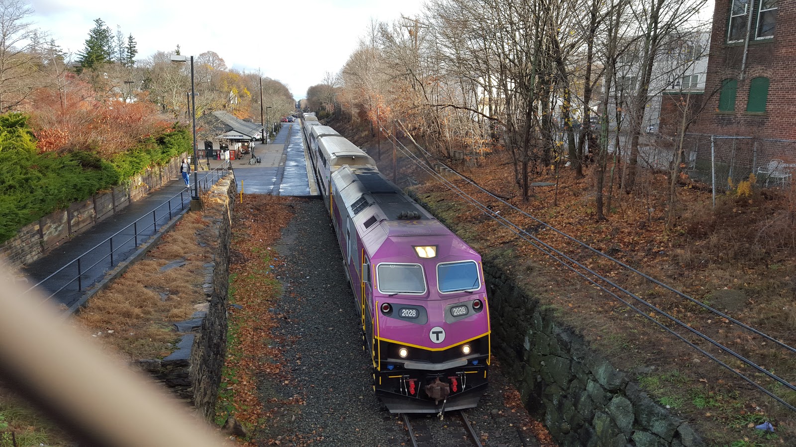 Franklin Matters MBTA Commuter Rail Notice Severe Weather Schedule franklin-matters-mbta-commuter-rail-notice-severe-weather-schedule