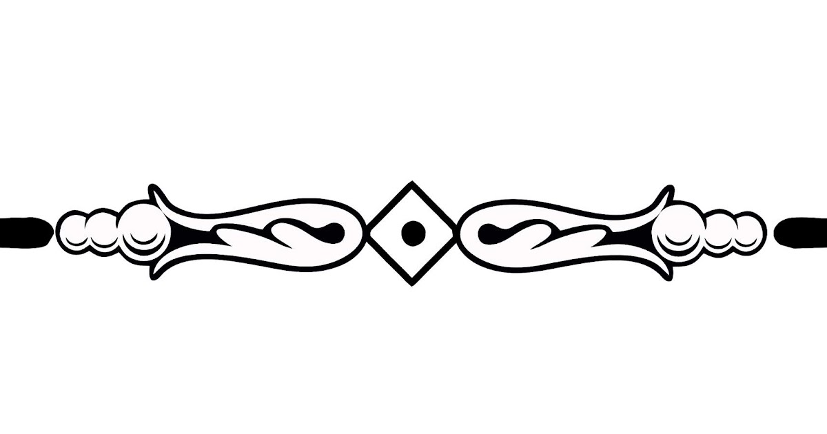 RK GRAPHIC DESIGN: UNDERLINE DESIGN AND SIMPLE DESIGN HAND DRAWN