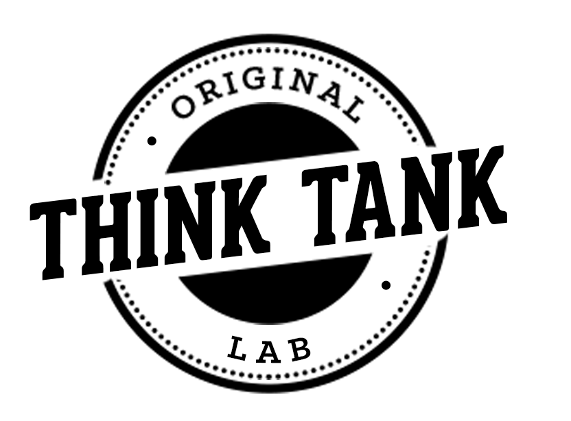 ThinkTankLab