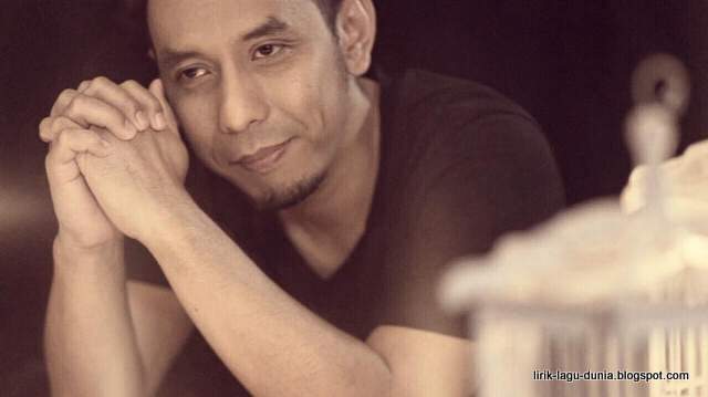 Pongki Barata- Instagram Pongki Barata- Instagram