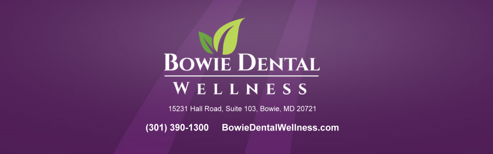 Bowie Dental Wellness