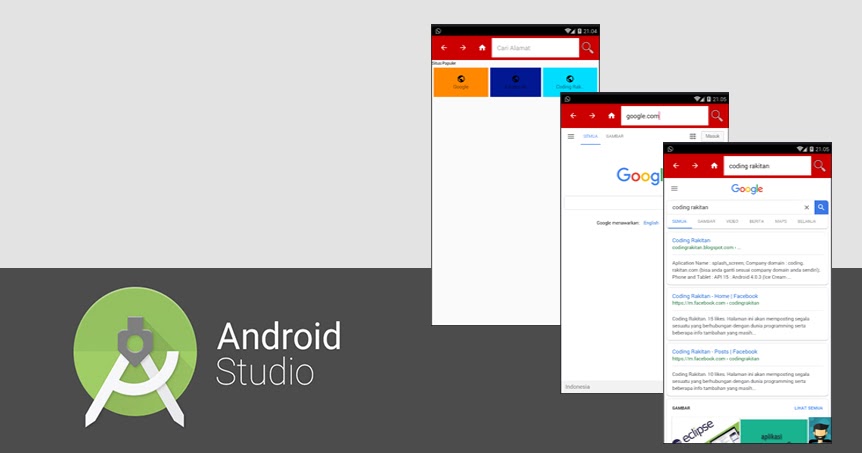 не работают браузеры на андроид. не работают браузеры на андроид. не работают браузеры на андроид. Enter browser. почему uc browser вылетает.