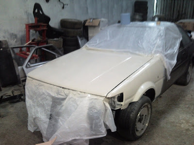 [Image: AEU86 AE86 - Project new 86]