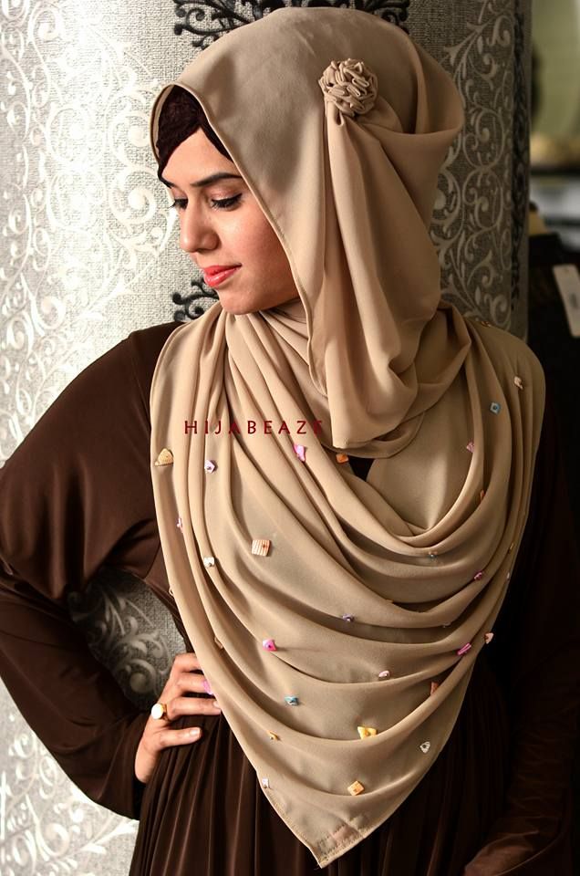hijabeaze online shopping