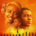 Queen of Katwe Movie Review