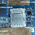 Samsung Gran Prime G530 Jumper Conector de Chip 2 / Sim 2 Solution Ways