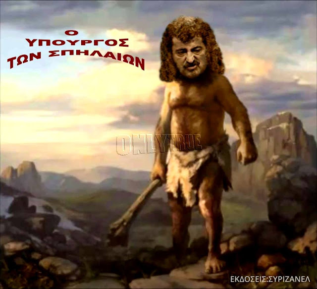 ÎÏοÏÎλεÏμα εικÏÎ½Î±Ï Î³Î¹Î± ÏοιÏοβοÏκÏÏ Î Î¿Î»Î¬ÎºÎ·Ï