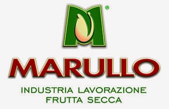 Marullo