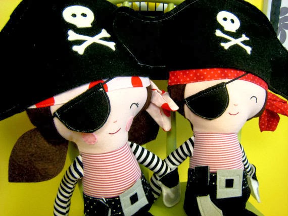 https://www.etsy.com/listing/162432516/custom-made-pirate-kieran-or-emily-doll?ref=related-2