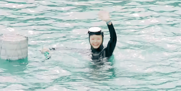 theqoo inserted image