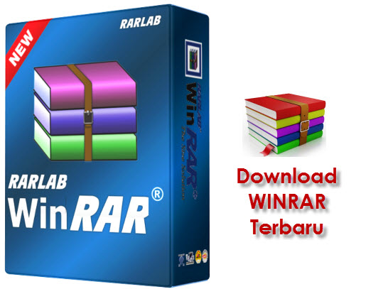 download winrar filehippo 64 bit