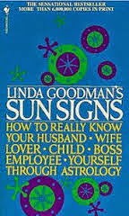 Sun signs by linda goodman pdf free download
