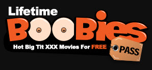 lifetimeboobiespass.com.jpg