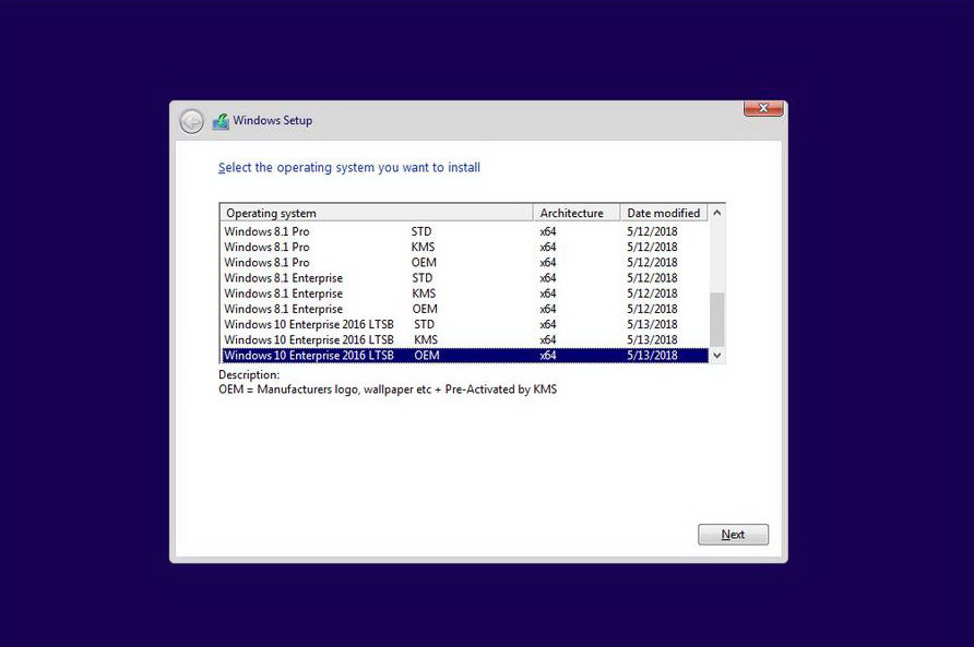 program to burn iso to dvd windows 7 program to burn iso to dvd windows 7