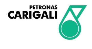 Petronas Carigali Jobs  Planner  POWER OIL AND GAS