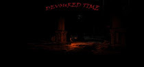 Descargar Devoured Time – SKIDROW para 
    PC Windows en Español es un juego de RPG y ROL desarrollado por William