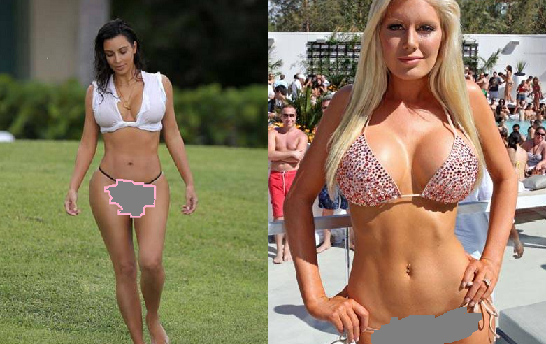 اجمل صور اغراء صافيناز صدرها كبير Beauty Festival Bra Style