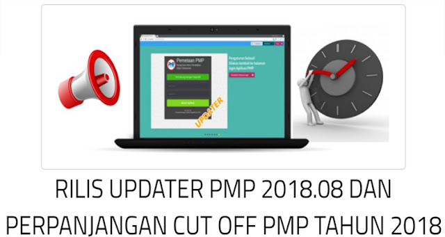 http://www.dapodik.co.id/2018/08/rilis-updater-pmp-201808-dan.html http://www.dapodik.co.id/2018/08/rilis-updater-pmp-201808-dan.html