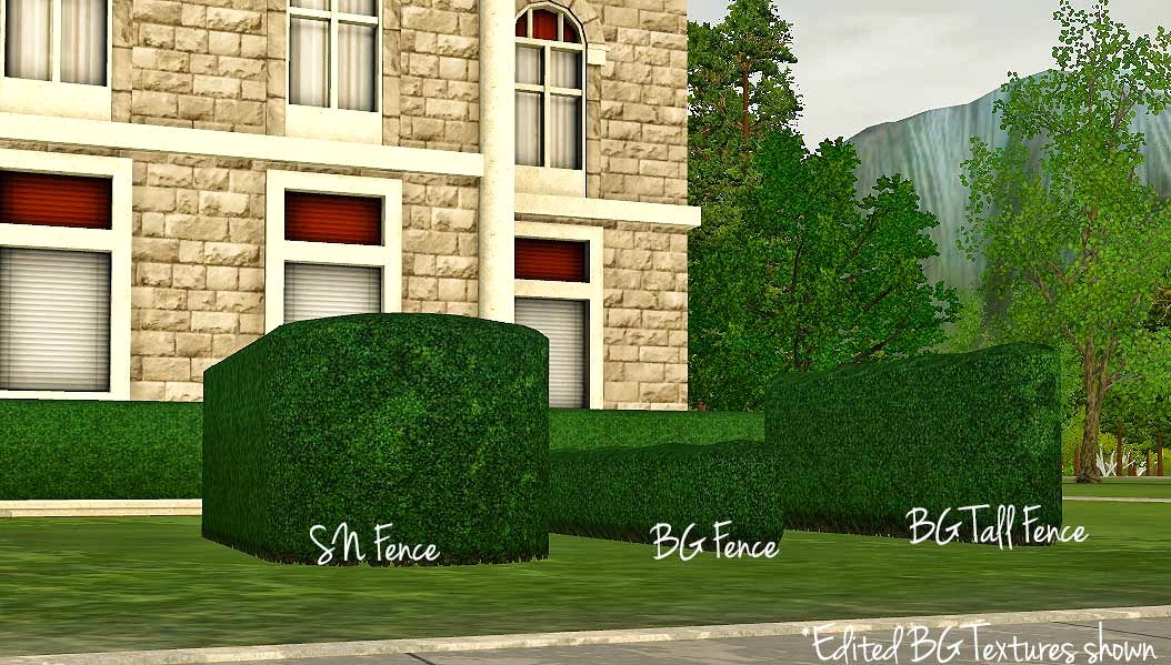 the sims 3 supernatural mods the sims 3 supernatural mods