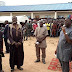 Governor Ortom Vows To Protect Farmers Against Herdsmen Attack