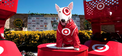 Secretos de marca Target