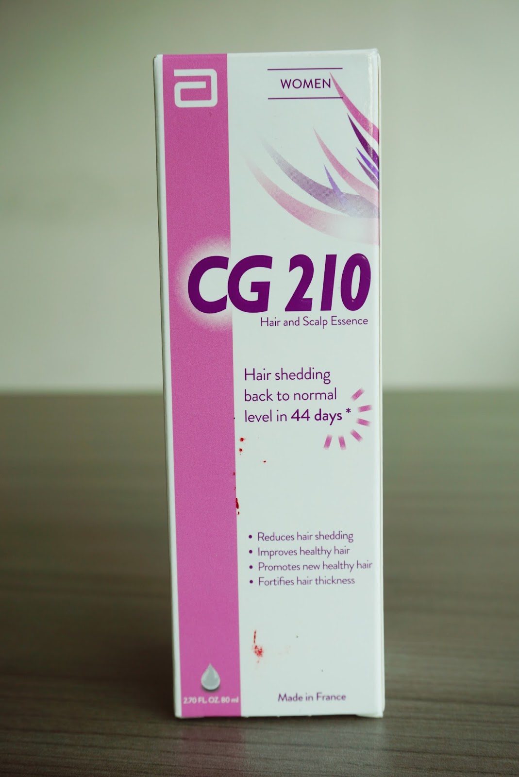 abbott-cg-210-first-month-updates-beauty-appetite-by-jessica-simon