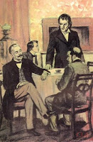 pavel-petrovich-kirsanov-otcy-i-deti-turgenev pavel-petrovich-kirsanov-otcy-i-deti-turgenev