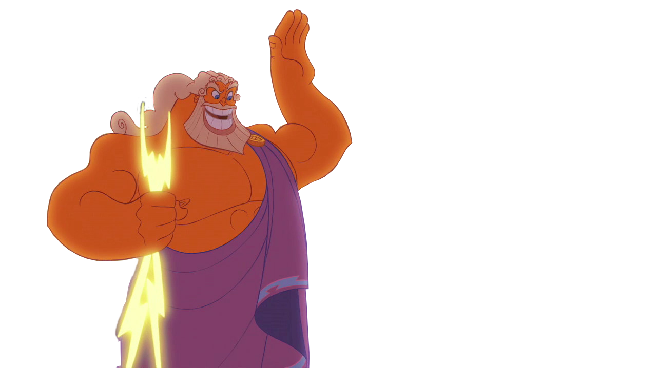 Zeus Clipart Hercules Zeus Hercules Png Free Transparent Clipart Images and Photos finder