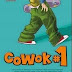 Download Full Ebook Cowok #1