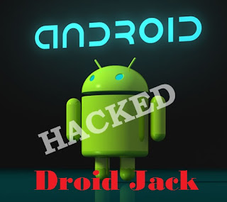 android client droidjack zero1 android client droidjack zero1