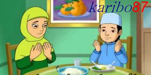 http://kitasmart.info/ http://kitasmart.info/