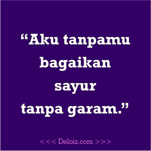 DP BBM Aku Tanpamu DP BBM Aku Tanpamu