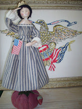 Liberty 2008