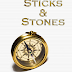 Abigail Roux, Madeleine Urban: Sticks & Stones