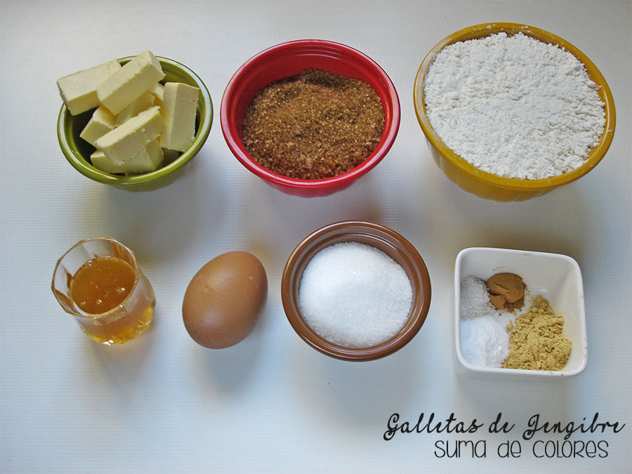 Galletas-Jengibre-03