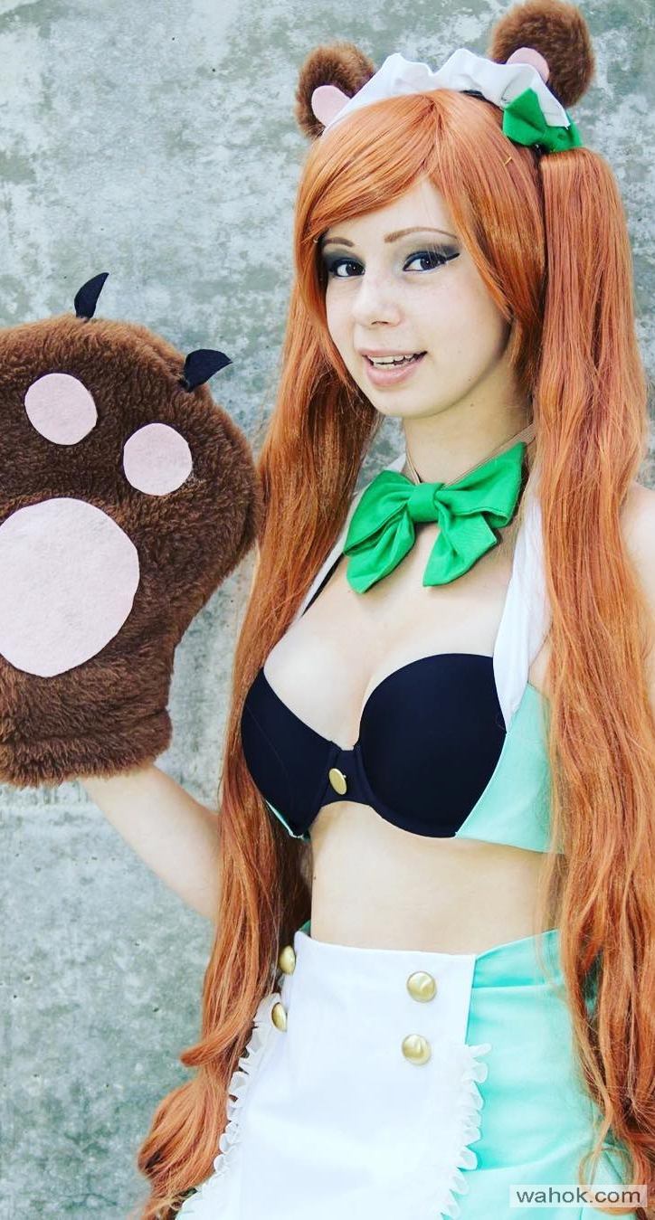 100 Gambar Wallpaper Iphone & Android Cosplay Paling HOT Dan Seksi Serta Tercantik 100 Gambar Wallpaper Iphone & Android Cosplay Paling HOT Dan Seksi Serta Tercantik