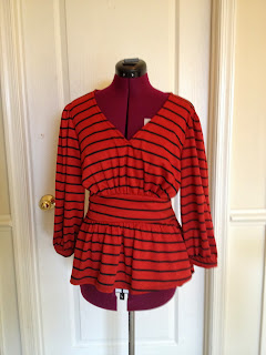 evelyn adriana : 2013