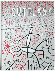 Cuttlas