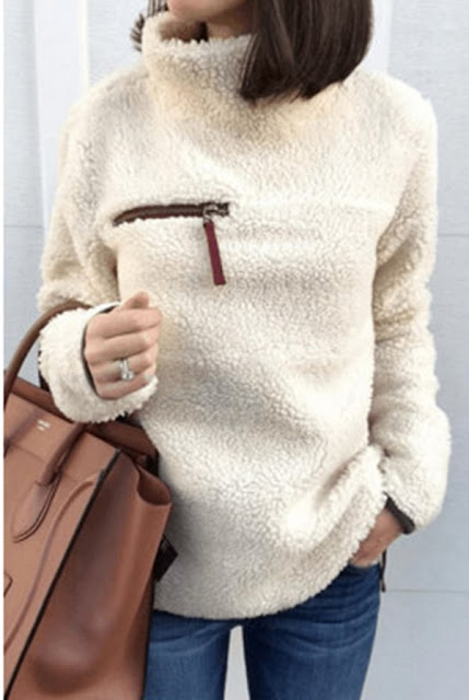 Fashionme.comTop Selling Sweater Low to $20.66. Shop now!