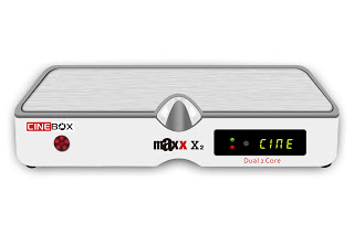 اقدم لكم حصرياا اصدارات جديدة بالجملة للاجهزة Cinebox بتــــــــاريخ 21/09/2019 Cinebox%2BFantasia%2BMaxx%2Bx2
