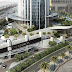 New to Downtown Dubai: The Address Residence The BLVD